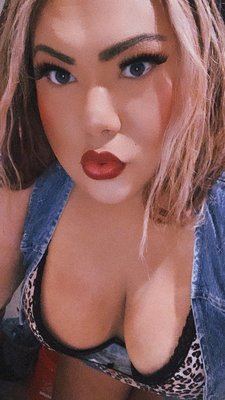 Plaza NIGHTCLUB AND DANCE HALL by null Plaza NIGHTCLUB AND DANCE HALL by null