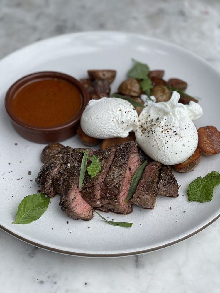 JOSEPHINE HOUSE 586 Photos & 406 Reviews 1601 Waterson Ave, Austin