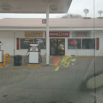 Good'n Quick - Trying the chicken strips - Gas Stations Near Me - Nevada, Iowa Good'n Quick - Trying the chicken strips - Gas Stations Near Me - Nevada, Iowa