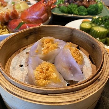 Han Palace - Dim Sum Near Me - McLean, Virginia Han Palace - Dim Sum Near Me - McLean, Virginia