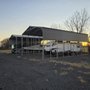 Photo of Big Cabin Toy Storage