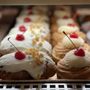 Photo of DeLillo Pastry Shop