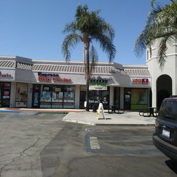 Uncle Chuang’s Bakery - Bakeries Near Me - Pomona, California Uncle Chuang’s Bakery - Bakeries Near Me - Pomona, California