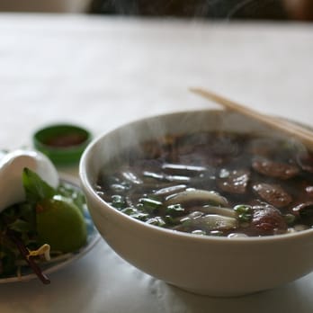 Hoanh Long Vietnamese & Chinese Restaurant - Pho tai bo vien - Vietnamese Near Me - Chicago, Illinois Hoanh Long Vietnamese & Chinese Restaurant - Pho tai bo vien - Vietnamese Near Me - Chicago, Illinois