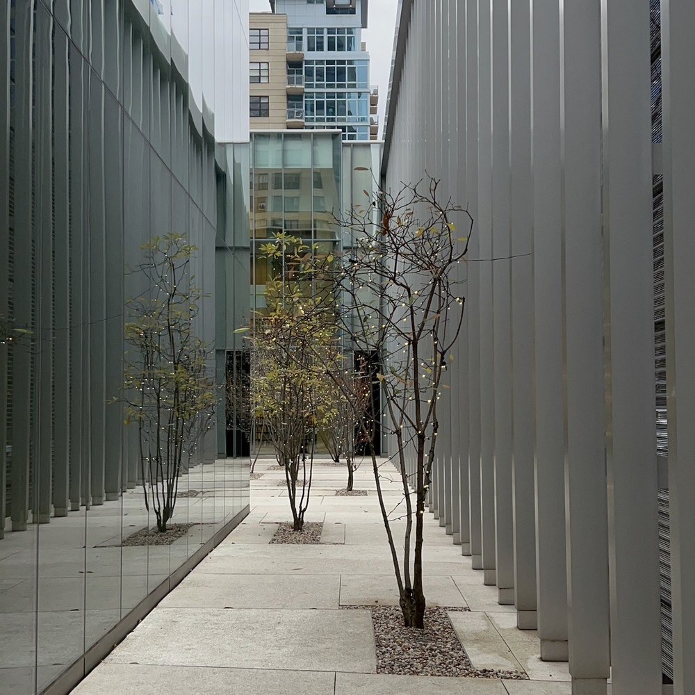 Poetry Foundation - Walking in - Community Service/Non-Profit Near Me - Chicago, Illinois Poetry Foundation - Walking in - Community Service/Non-Profit Near Me - Chicago, Illinois