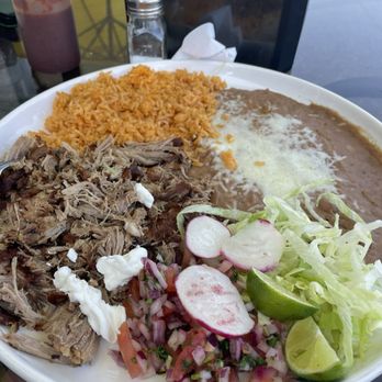 Taqueria Las Palmas - Carnitas - Mexican Near Me - Shelton, Washington Taqueria Las Palmas - Carnitas - Mexican Near Me - Shelton, Washington