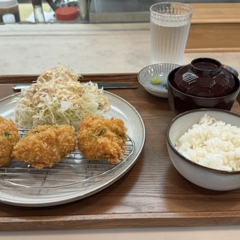Lucky Pig - Hire Katsu - Korean Near Me - Whittier, California Lucky Pig - Hire Katsu - Korean Near Me - Whittier, California