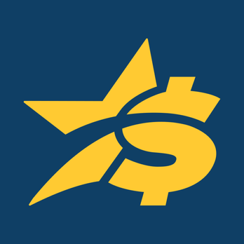 Advance America - Southeast - Check Cashing/Pay-day Loans Near Me - Las Vegas, Nevada