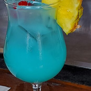 Benihana - Denver - Blue Ocean - Sushi Bars Near Me - Denver, Colorado Benihana - Denver - Blue Ocean - Sushi Bars Near Me - Denver, Colorado
