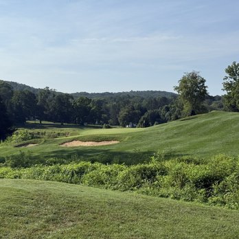 Birdwood Golf Course - Golf Near Me - Charlottesville, Virginia Birdwood Golf Course - Golf Near Me - Charlottesville, Virginia