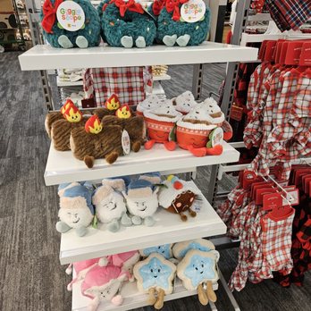 Target - Furniture Stores Near Me - Rolling Hills Estates, California Target - Furniture Stores Near Me - Rolling Hills Estates, California