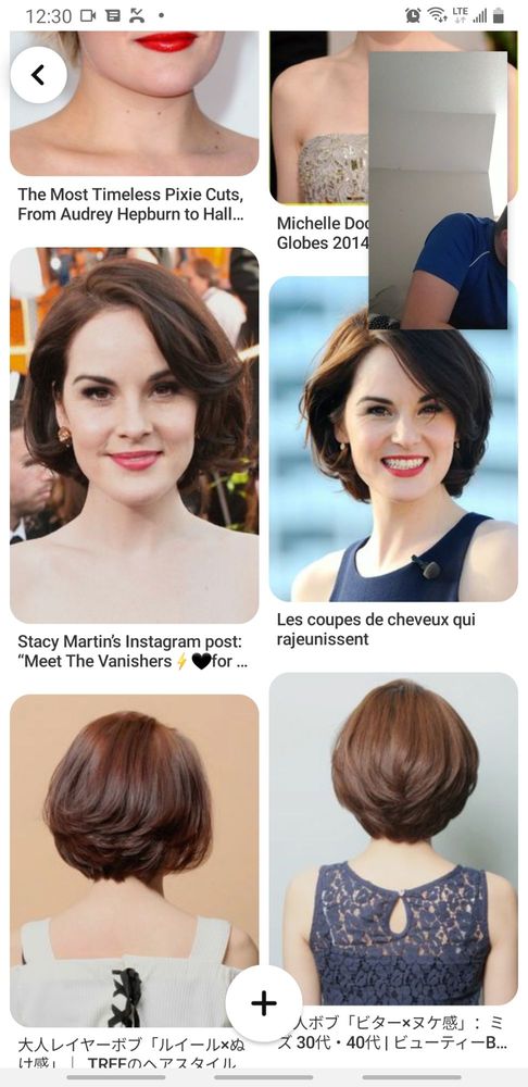 Great Clips Logo