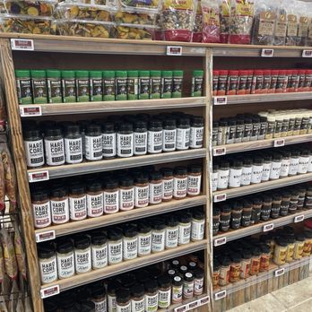 Buc-ee’s - Convenience Stores Near Me - Luling, Texas