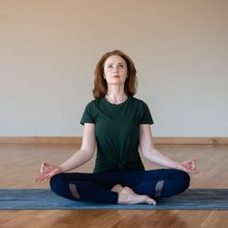PEAK Health and Wellness Center - Sarah Glenn, Instructor