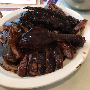 Best China - Shanghainese Near Me - Canton, Michigan Best China - Shanghainese Near Me - Canton, Michigan