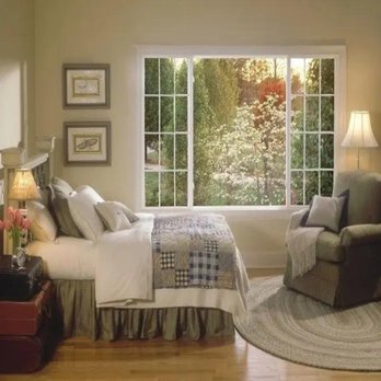 NuVue Products - Windows Installation Near Me - Cincinnati, Ohio NuVue Products - Windows Installation Near Me - Cincinnati, Ohio