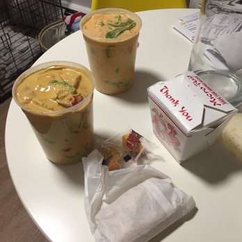 Sweet Ginger - Asian Fusion Near Me - Denver, Colorado Sweet Ginger - Asian Fusion Near Me - Denver, Colorado