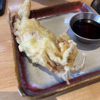 Aburi Sushi - Sushi Bars Near Me - Buena Park, California Aburi Sushi - Sushi Bars Near Me - Buena Park, California