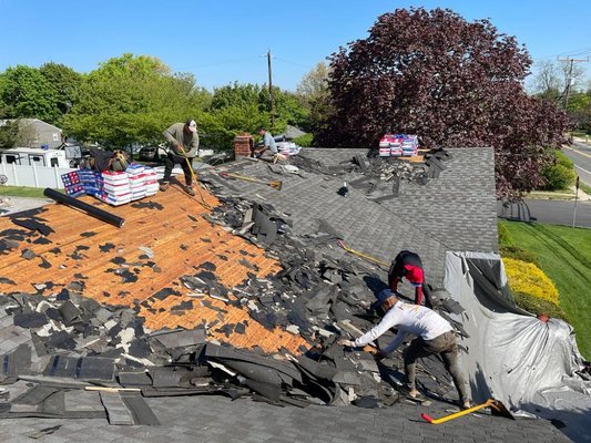 Roof Repair Services - Our team not only installs but also repairs any roofing issue. Feel free to reach out! Roof Repair Services - Our team not only installs but also repairs any roofing issue. Feel free to reach out!