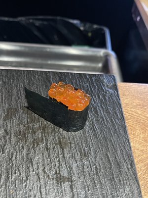 Sushi by Bou - Flatiron NYC by null