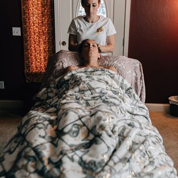 Shasta Strong Wellness Spa - Reclined massage - Massage Near Me - Redding, California Shasta Strong Wellness Spa - Reclined massage - Massage Near Me - Redding, California
