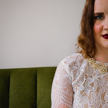 Matthew Adams Photography - Professional Beauty Shots for The Rode a styling and self-care company. - Session Photography Near Me Matthew Adams Photography - Professional Beauty Shots for The Rode a styling and self-care company. - Session Photography Near Me