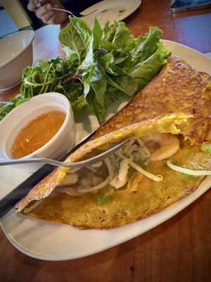 Huong Duong Restaurant by null