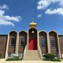 Photo of St Nicholas Orthodox Church In America