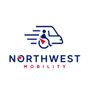 Photo of Northwest Mobility