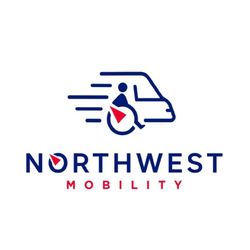 Northwest Mobility