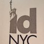 Photo of DOHMH Corona IDNYC Center