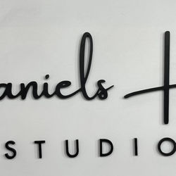 Daniels Hair Studio