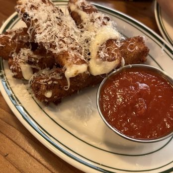 Buck’s Place - Pizza Near Me - Sonoma, California Buck’s Place - Pizza Near Me - Sonoma, California