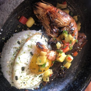 Kehaulani's Cafe - Breakfast & Brunch Near Me - Vallejo, California