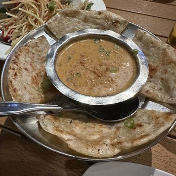 Top Thai - Thai Near Me - New York, New York Top Thai - Thai Near Me - New York, New York