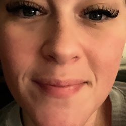 Lucky Lash Beauty Bar