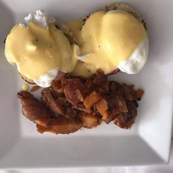 75 Main - New American Near Me - Southampton, New York