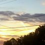 Photo of April’s Sunrise Tap