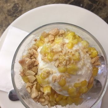 Golden Bowl - Vietnamese Near Me - Temecula, California