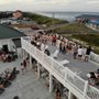Avon Pier & RV Resort