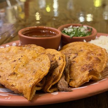 La Terrazita Mexican Grill - Mexican Near Me - Decatur, Alabama La Terrazita Mexican Grill - Mexican Near Me - Decatur, Alabama