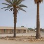 Photo of Niland Inn