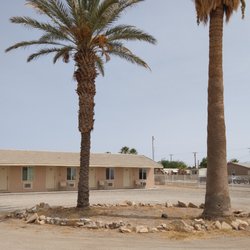 Niland Inn