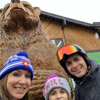 Snow Summit - Ski Resorts Near Me - Big Bear Lake, California Snow Summit - Ski Resorts Near Me - Big Bear Lake, California