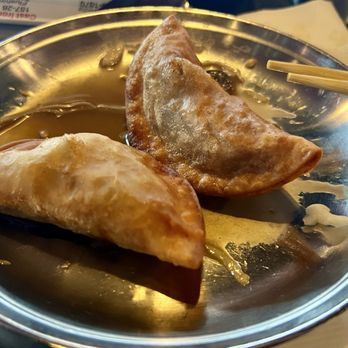 The Cast Iron Pot 3 - Korean Near Me - Flushing, New York
