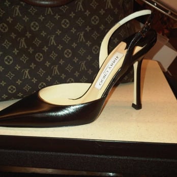 Nordstrom Rack - Choo Slingbacks @ 55% off. I love you NR. - Department Stores Near Me - Costa Mesa, California Nordstrom Rack - Choo Slingbacks @ 55% off. I love you NR. - Department Stores Near Me - Costa Mesa, California
