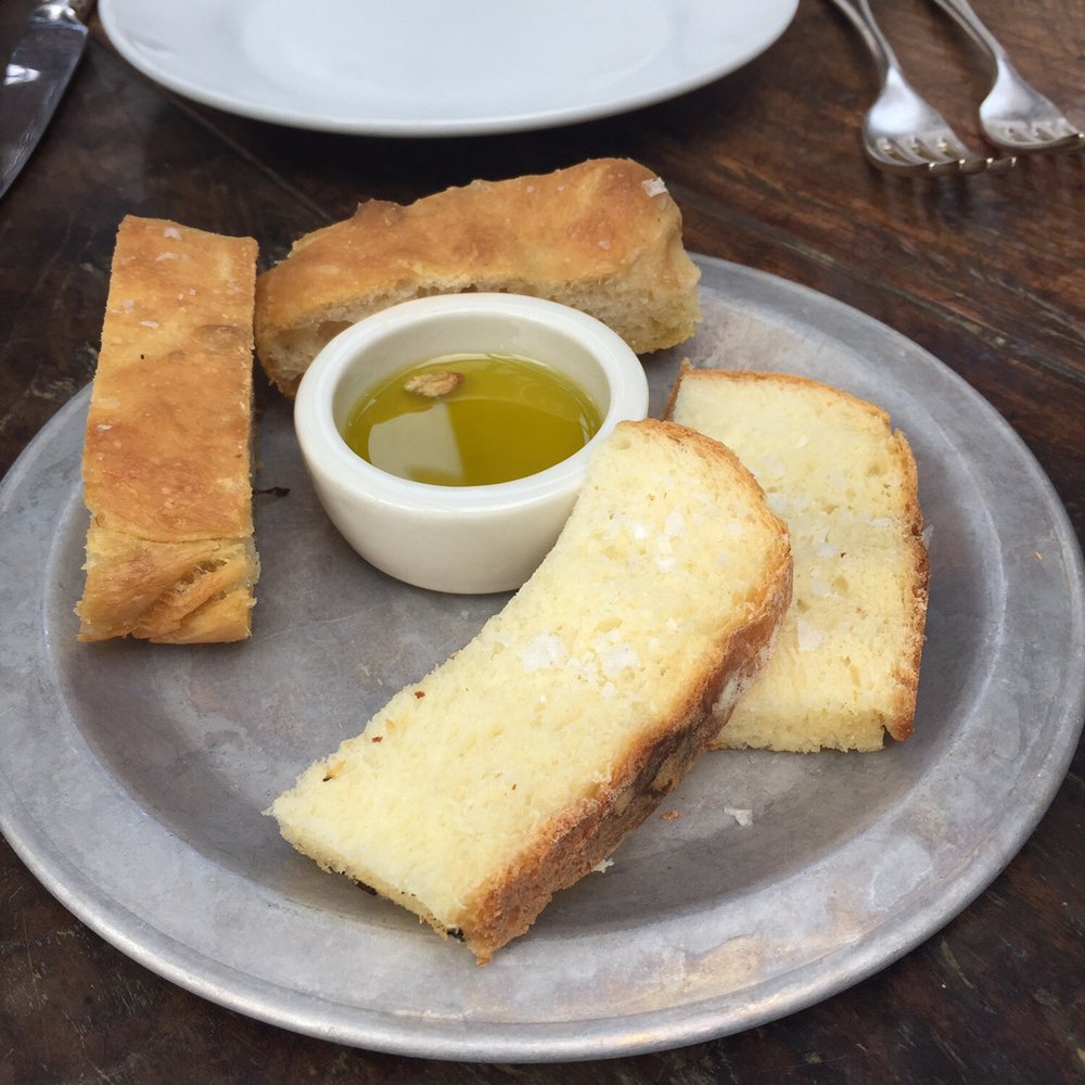 Petersham Nurseries Cafe & Teahouse - Coffee & Tea Near Me - Esher, XGL Petersham Nurseries Cafe & Teahouse - Coffee & Tea Near Me - Esher, XGL