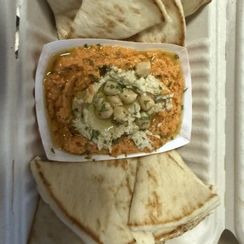 Sofra Taverna - Hummus and Pita Bread - Mediterranean Near Me - Las Vegas, Nevada Sofra Taverna - Hummus and Pita Bread - Mediterranean Near Me - Las Vegas, Nevada