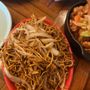 Photo of Umbrella Asian Tapas