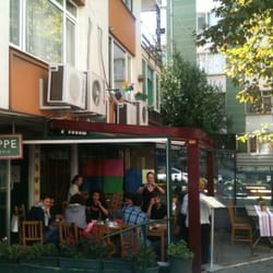 Beppe Pizzeria
